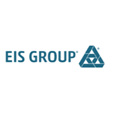 EIS GROUP