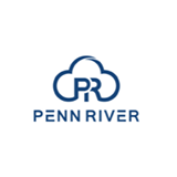 Penn River