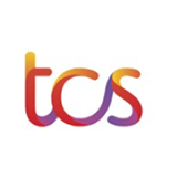 TCS