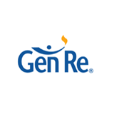 Gen Re