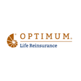 Optimum Re