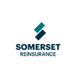 Somerset Re