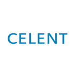 Celent