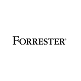 Forrester
