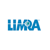 LIMRA
