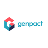 Genpact
