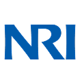NRI (Nomura Research Institute)