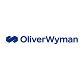 Oliver Wyman