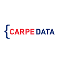 CarpeData