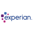 Experian