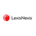 LexisNexis