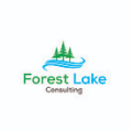 Forest Lake Consulting
