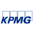 KPMG
