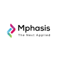 Mphasis