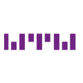 Willis Towers Watson