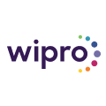 Wipro
