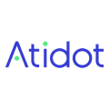 Atidot