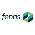 Fenris