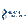 Human Longevity
