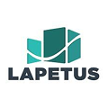 Lapetus Solutions