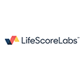 LifeScore Labs