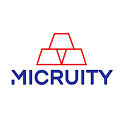 Micruity