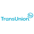 Transunion