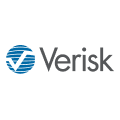 Verisk