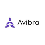 Avibra
