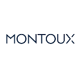 Montoux