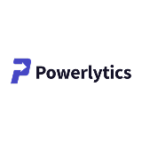 Powerlytics