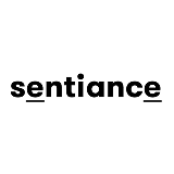 Sentiance