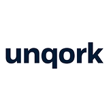 Unqork
