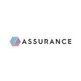 Assurance IQ