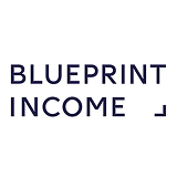 Blue Print Income