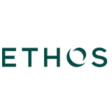 Ethos