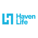 Haven Life