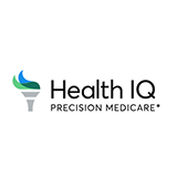 Health IQ