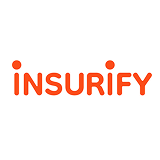 Insurify