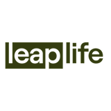 LeapLife
