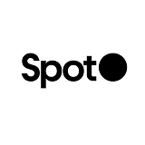 Life by Spot