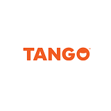 Tango Card