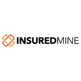 InsuredMine