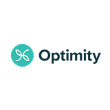 Optimity