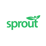 Sprout