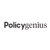 Policygenius