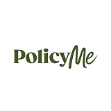 PolicyMe