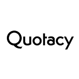 Quotacy