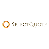 Select Quote