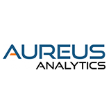 Aureus Analytics